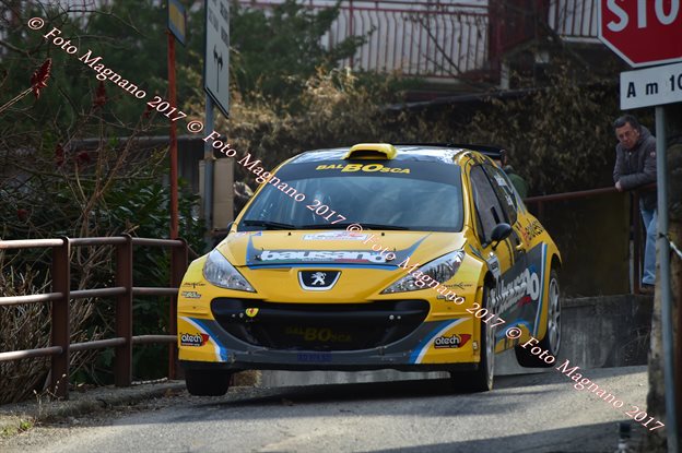 DSC_4927.JPG